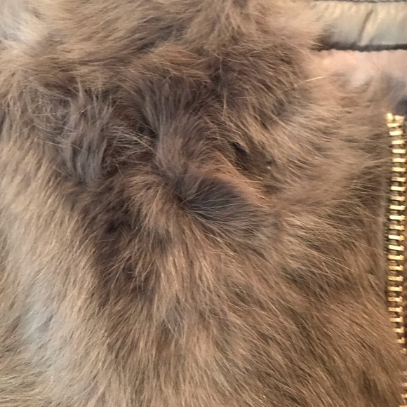 Girls light purple vest size 16 - Picture 2 of 8